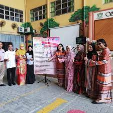 Ia memberikan pendidikan percuma dan berkualiti. Smk Seri Bintang Utara Fotos Facebook