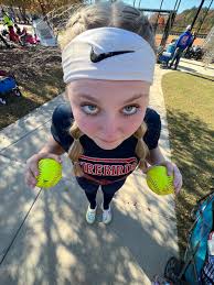 Erica Shoop (@EricaShoop)