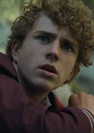 Browse Casting Suggestions by sonictiger