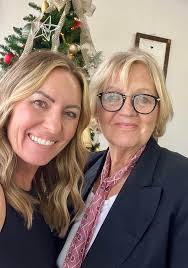 Putting this AMAZING snugggler/chaise/reading chair