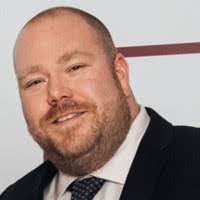 Vishal Joshi Email & Phone Number