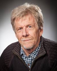 Congratulations to Chris Cree Brown for his work 'Evanesce' for string  ensemble, which was selected to be included in the 2025 ISCM World New  Music Days festival in Portgual! More information and