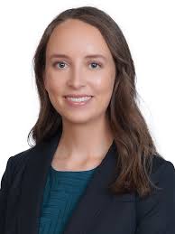 Gainesville, FL CPA: James Moore & Co.