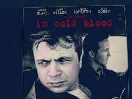 What are people's thoughts