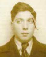 EDLER, FISHER, REDSECKER, WALD and Related Families