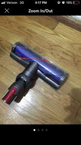 Pin On Dyson Vacuums Floor Care Up to 60 minutes of powerful floor cleaning (in eco mode on hard floors). pinterest
