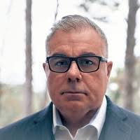 Douglas Barnard Email & Phone Number