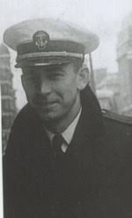 Obituaries Search for Richard Braun