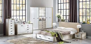 Tıkla en ucuz yatak odası takımı ayağına gelsin. Dogtas Yatak Odasi Takimlari Ve Ideal Fiyatlari 2020