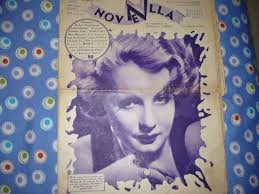 Acquistiamo auto usate incidentate fuse alluvionate in ogni stato pagamento  in contanti scrivere in privato grazie