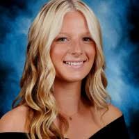 20+ "Riley Booth" profiles