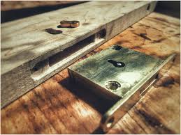 The Unplugged Woodshop Toronto School Store Makerspace Studio Wood Shop Woodworking Woodworking School