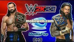 Wrestling revolution 3d is a 3d wrestling game inspired by the popular wwe. Wr3d 2k22 Mod Apk Download For Android Wrestling Revolution