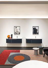 Arredare con i tappeti è bello e divertente. Tappeti Moderni Per Arredare Casa Guida Alla Scelta Design Outfit
