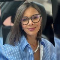 70+ "Bianca Lazar" profiles