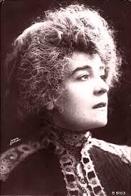 The Heart of Maryland (1915)