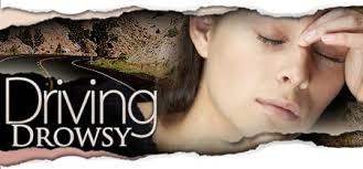 WSU/DMC Resident Resources Brochure