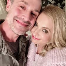 Sarah Michelle Gellar