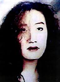 Family of teen missing from St. Paul for 24 years says goodbye