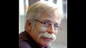 69: Back Pain, Stiffness & Fascia (with Stuart McGill)