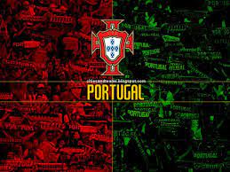 Fifa 21 portugal euro 2021. 96 Portugal National Football Team Wallpapers On Wallpapersafari