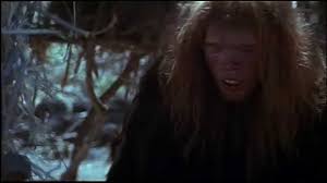 This is a submission requirement in one my subjects. Quest For Fire La Guerre Du Feu 1981 English Trailer Youtube
