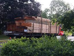 This was a lumber company and saw mill, which ran from 1917 through the late 1930s. Thursday Doors Kelly Fradet No Facilities