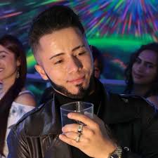 Andres Villa: albums, songs, concerts