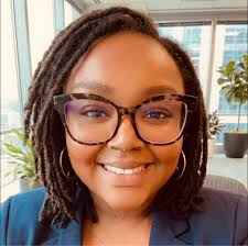 What are the least busy times at LA Fitness?