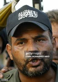 42 Abed Abu Jamal Stock Photos, High-Res Pictures, and Images