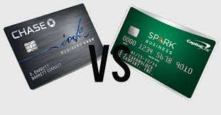 The capital one spark cash for business card comes with a bonus offer of $500 after you spend $4,500 in the first three months. Capital One Spark Business Card Financeviewer