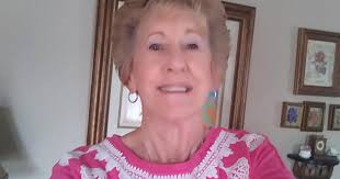 Setzer: The world has gone mad