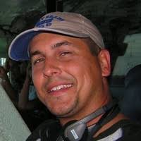 50+ "Bierman" profiles