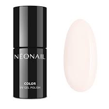 With homogenized milk, the milk is forced through a small nozzle; Uv Gel Polish 7 2ml Perfect Milk Neonail Professional Store Everything For Nails Neonail