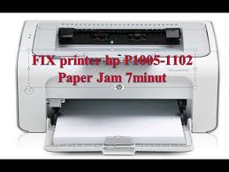 تعرف على كيفية إعداد hp laserjet pro p1102 printer. ØªØ¹Ø±ÙŠÙ Ø·Ø§Ø¨Ø¹Ø© 1102 Hp ØªØ¹Ø±ÙŠÙ Ø·Ø§Ø¨Ø¹Ø© 1102 O O O U O U UË†u O O O U O U UË†u U