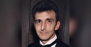 Johnnie Cheek Obituary