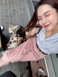 週末愉快的Whiskey ☕️🩷