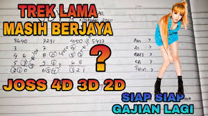 We did not find results for: Prediksi Sidney Kamis 19 November 2020 Rumus Sidney Hari Ini Youtube