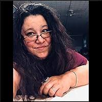 Let There be Dragons by Janet Post