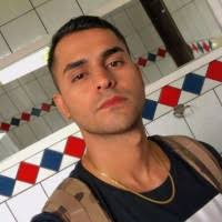 40+ "Thomas Pimentel" profiles