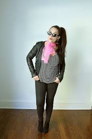 Black And White Striped Costume Ideas 4 Easy Black And White Stripe Costume Ideas Darling Darleen A Lifestyle Design Blog White Stripes Shirt Pink Lady Costume White Stripe