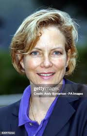 285 Canine Partners For Independence Stock Photos, High-Res Pictures, and  Images