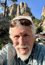 Isaac Bauer's Instagram, Twitter & Facebook