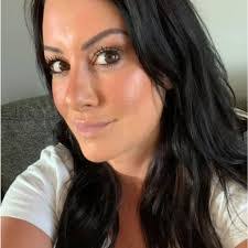 Travis Whitcomb's Instagram, Twitter & Facebook