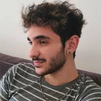 7300+ ملفًا شخصيًا يحتوي على “Dylan”