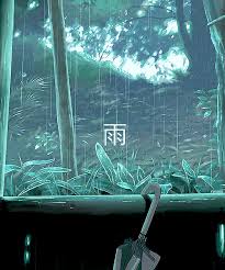 See more ideas about animation, gif, motion design. Mmlxo Gif 500 602 Anime Scenery Anime Rain Anime Rain Background