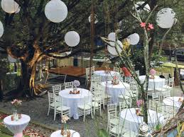 Wishing you a day that is as special in every way as you are. Kuala Lumpur S Best Party Spaces For Rent