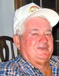 Charles F. Thomas Jr. Obituary Thomas Charles F. Thomas, Jr., age 57.  Sunrise August 21, 1959 and Sunset September 10, 2016. Left to cherish his  memory, parents, Charles and Donna Thomas; daughters,