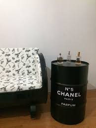 Pin By Osman Kahyaoglu On Varil Koltuk Tasarimlarim Siparisle Varil Koltuk Yapilir Chanel Paris Paris Chanel