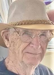 Caledonia Memorial Page